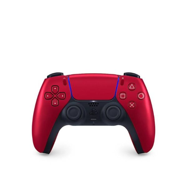 Sony DualSense Wireless Controller – PS5 Controller