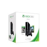 Microsoft XBOX 360 E - 250GB Console