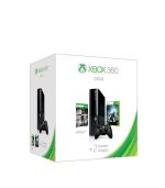 Microsoft XBOX 360 E - 250GB Console
