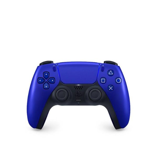 Sony DualSense Wireless Controller – PS5 Controller