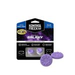 FPS Freek Galaxy for PS4 & PS5- Performance Thumbsticks