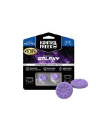 FPS Freek Galaxy for PS4 & PS5- Performance Thumbsticks