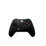 Xbox Series X/S Wireless Controller