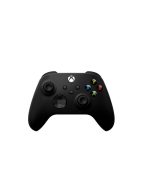 Xbox Series X/S Wireless Controller