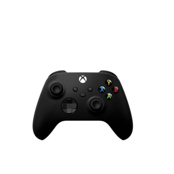 Xbox Series X/S Wireless Controller