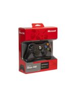 XBOX 360 Controller wired