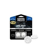 FPS Freek Galaxy for PS4 & PS5- Performance Thumbsticks