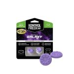 FPS Freek Galaxy for Xbox X|S & One – Performance Thumbsticks
