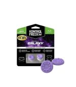 FPS Freek Galaxy for Xbox X|S & One – Performance Thumbsticks