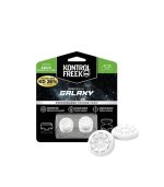 FPS Freek Galaxy for Xbox X|S & One – Performance Thumbsticks