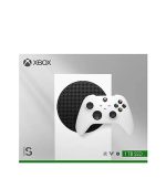 Xbox Series S Console - White 1TB