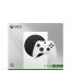 Xbox Series S Console - White 1TB
