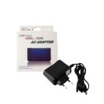 Nintendo 3DS.LL 3DS AC Adapter