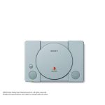 Sony PlayStation Classic
