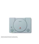Sony PlayStation Classic