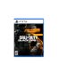 Call of Duty: Black Ops 6 – PS5 (Disc Edition)