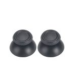 Analog And Cap For Sony Playstation 5 Controller ( 2 Pair )