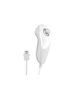 Nintendo Wii Nunchuk Controller