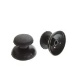 Analog And Cap For Sony Playstation 3 Controller ( 2 Pair )