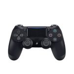 DUALSHOCK 4 wireless controller - PS4 Controller