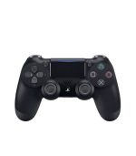 DUALSHOCK 4 wireless controller - PS4 Controller