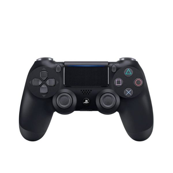 DUALSHOCK 4 wireless controller - PS4 Controller