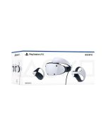 Sony PlayStation VR2 for PS5