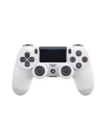 Sony Dualshock 4 Wireless Controller - PS4 Controller - Image 2