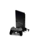 Sony Playstation 2
