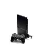 Sony Playstation 2