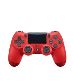 Sony Dualshock 4 Wireless Controller - PS4 Controller - Image 3