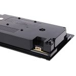 PS4 Slim 2000 (ADP-160ER ) Console Power Supply Adapter