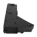 PS5 Internal Power Supply ADP-400FR PA-1401-JT3 – Compatible for CFI-1200 / 1215 Console (100‑127V / 200‑240V )