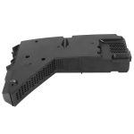 PS5 Internal Power Supply ADP-400FR PA-1401-JT3 – Compatible for CFI-1200 / 1215 Console (100‑127V / 200‑240V )