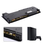 PS4 Slim 2000 Console Power Supply