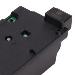 PS5 Power Supply Adapter ADP-400DR – Internal Power Supply Unit