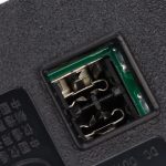 PS5 Power Supply Adapter ADP-400DR – Internal Power Supply Unit