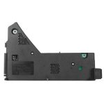 PS5 Internal Power Supply ADP-400FR PA-1401-JT3 – Compatible for CFI-1200 / 1215 Console (100‑127V / 200‑240V )