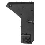 PS5 Internal Power Supply ADP-400FR PA-1401-JT3 – Compatible for CFI-1200 / 1215 Console (100‑127V / 200‑240V )