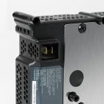 Xbox Series S Internal AC Power Supply Unit