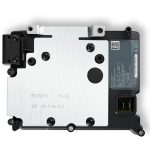 Xbox Series S Internal AC Power Supply Unit