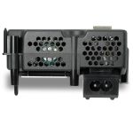 Xbox Series S Internal AC Power Supply Unit