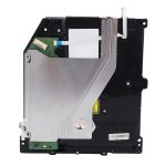 PS4 KEM-490 Optical Drive Replacement – Blu-Ray DVD CD Disk Drive for CUH-1001A, CUH-1115A, CUH-10XXA Models