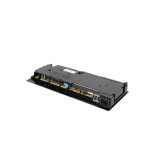 PS4 Slim 2200 Internal Power Supply – ADP-160FR 12V 13A Non-Modular PSU, Air-Cooled (307g)