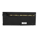 PS4 Slim 2200 Internal Power Supply – ADP-160FR 12V 13A Non-Modular PSU, Air-Cooled (307g)