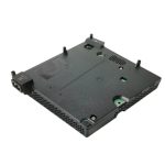 PS5 Slim ADP-400GR Power Supply Unit – Compatible with CFI-2000 Console