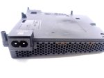 PS5 Slim ADP-400GR Power Supply Unit – Compatible with CFI-2000 Console
