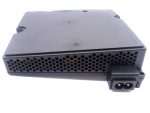 PS5 Slim ADP-400GR Power Supply Unit – Compatible with CFI-2000 Console