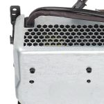 Xbox Series X Internal Power Supply – 100-240V 5060Hz AC Adapter PSU 12V 5A21.25A