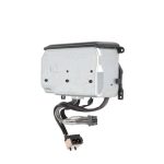 Xbox Series X Internal Power Supply – 100-240V 5060Hz AC Adapter PSU 12V 5A21.25A